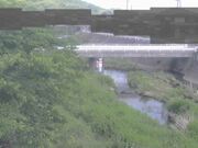 高藪橋