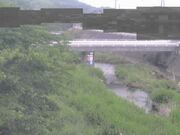 高藪橋