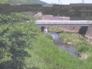 高藪橋