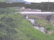 高藪橋
