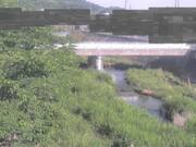 高藪橋