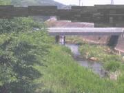 高藪橋