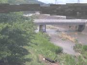 高藪橋