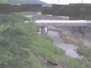 高藪橋