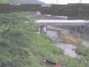 高藪橋