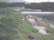 高藪橋