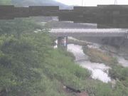 高藪橋