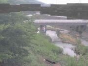 高藪橋