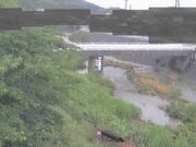 高藪橋