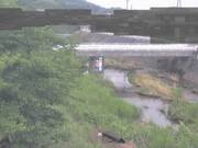 高藪橋