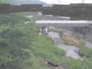 高藪橋