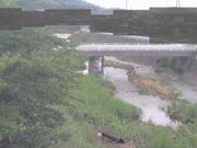 高藪橋