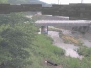 高藪橋