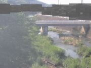 高藪橋