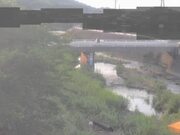 高藪橋