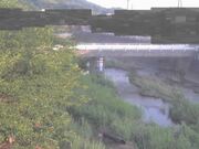 高藪橋