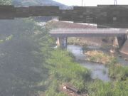 高藪橋