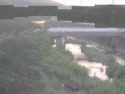 高藪橋