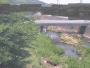 高藪橋