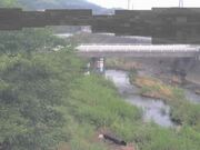 高藪橋