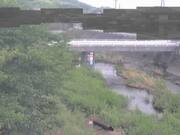 高藪橋