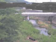 高藪橋