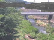 高藪橋