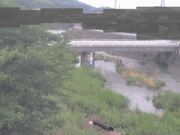 高藪橋