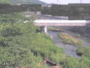 高藪橋