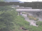 高藪橋