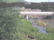 高藪橋