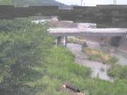 高藪橋
