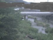 高藪橋