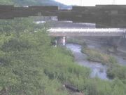 高藪橋