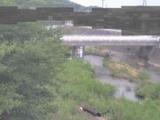 高藪橋