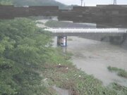 高藪橋