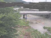 高藪橋