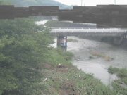 高藪橋