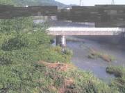 高藪橋