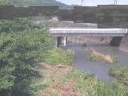 高藪橋