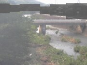 高藪橋