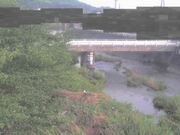 高藪橋