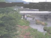 高藪橋