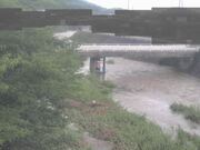 高藪橋