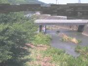 高藪橋