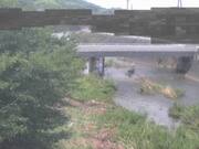 高藪橋