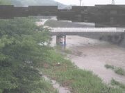 高藪橋