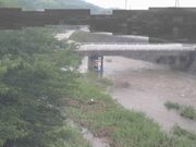 高藪橋