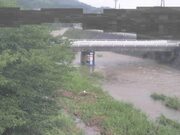高藪橋