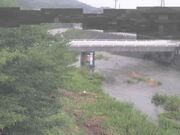 高藪橋